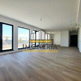 1 Decembrie 1918, 4 camere eficiente energetic cu priveliste- 0% comision- 550m Metrou