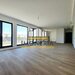 1 Decembrie 1918, 4 camere eficiente energetic cu priveliste- 0% comision- 550m Metrou