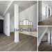 1 Decembrie 1918, 4 camere eficiente energetic cu priveliste- 0% comision- 550m Metrou